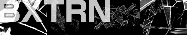 BXTRN