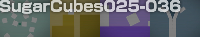 SugarCubes025-036